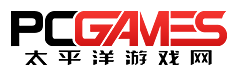 怀安县娱乐网